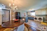 308 Myrtle School Road - Photo 13