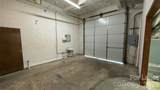700 Cannon Boulevard - Photo 20