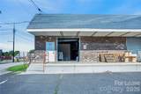 700 Cannon Boulevard - Photo 21