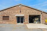 700 Cannon Boulevard - Photo 22