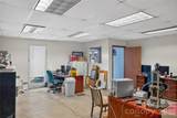 700 Cannon Boulevard - Photo 24