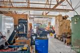 700 Cannon Boulevard - Photo 25