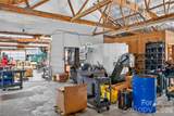 700 Cannon Boulevard - Photo 26