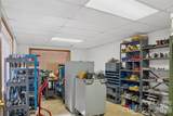 700 Cannon Boulevard - Photo 28