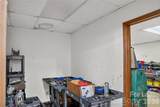 700 Cannon Boulevard - Photo 30