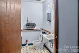 700 Cannon Boulevard - Photo 32