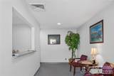 700 Cannon Boulevard - Photo 33