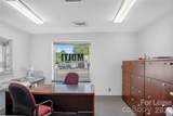 700 Cannon Boulevard - Photo 34