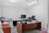 700 Cannon Boulevard - Photo 35
