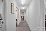 700 Cannon Boulevard - Photo 36