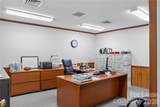 700 Cannon Boulevard - Photo 37