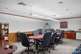 700 Cannon Boulevard - Photo 38
