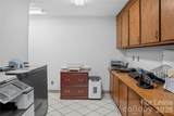 700 Cannon Boulevard - Photo 39