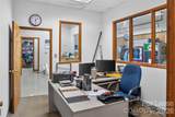 700 Cannon Boulevard - Photo 42