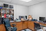 700 Cannon Boulevard - Photo 43