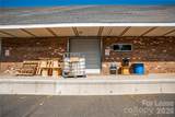 700 Cannon Boulevard - Photo 44