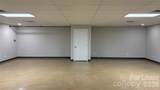 700 Cannon Boulevard - Photo 46