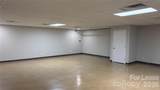 700 Cannon Boulevard - Photo 47