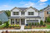 2016 Waxhaw Crossing Drive - Photo 1