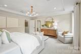 2016 Waxhaw Crossing Drive - Photo 11