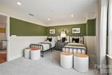 2016 Waxhaw Crossing Drive - Photo 14