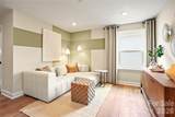 2016 Waxhaw Crossing Drive - Photo 15