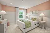 2016 Waxhaw Crossing Drive - Photo 16