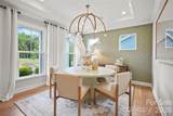 2016 Waxhaw Crossing Drive - Photo 3