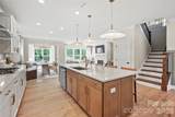 2016 Waxhaw Crossing Drive - Photo 4