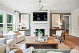 2016 Waxhaw Crossing Drive - Photo 6