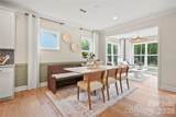 2016 Waxhaw Crossing Drive - Photo 7