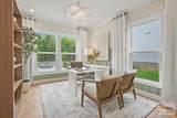 2016 Waxhaw Crossing Drive - Photo 8