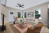 424 Hazel Mill Road - Photo 7