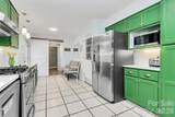 1148 Blossom Terrace - Photo 12