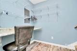 1148 Blossom Terrace - Photo 18