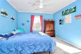 1148 Blossom Terrace - Photo 26