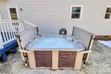 1148 Blossom Terrace - Photo 39