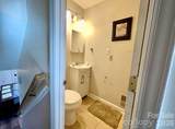 4721 Farm Pond Lane - Photo 14
