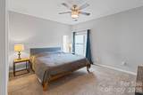 3623 Warp Street - Photo 11