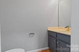 3623 Warp Street - Photo 15