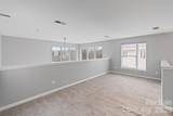 3623 Warp Street - Photo 16