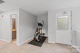 3623 Warp Street - Photo 17