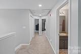 3623 Warp Street - Photo 18