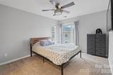 3623 Warp Street - Photo 19
