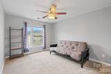3623 Warp Street - Photo 20
