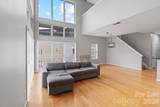 3623 Warp Street - Photo 3