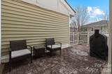 3623 Warp Street - Photo 22