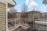 3623 Warp Street - Photo 23