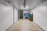 3623 Warp Street - Photo 24