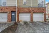 3623 Warp Street - Photo 25